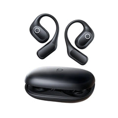 Baseus Eli 2i Fit Open-Ear True Wireless Earbuds