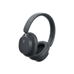 Baseus Bowie D05 Wireless Headphone