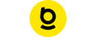baseusmall.it.com