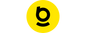 baseusmall.it.com